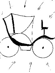 carage